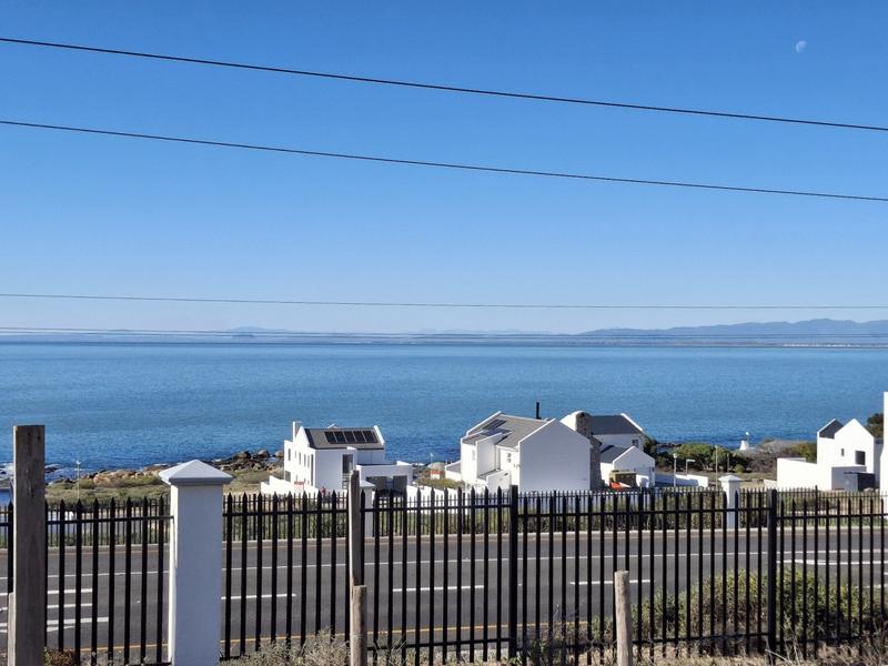 0 Bedroom Property for Sale in St Helena Views Western Cape